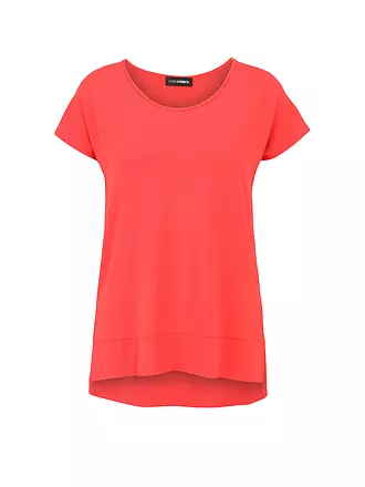 DORIS STREICH | T-Shirt | 